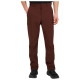 4F TROUSERS FNK